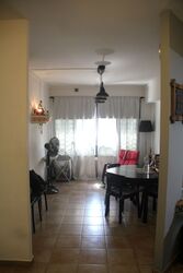 Blk 541 Pangshan Grove (Bukit Panjang), HDB 5 Rooms #500119581